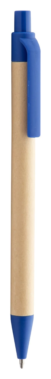 Plarri - golyóstoll
