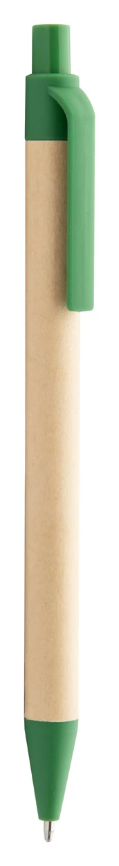 Plarri - golyóstoll
