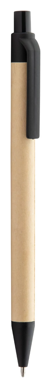 Plarri - golyóstoll