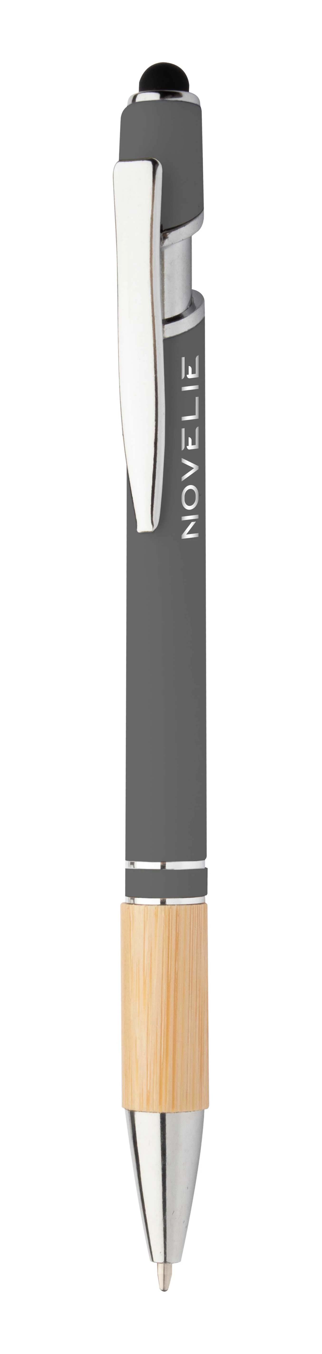 Bonnel - érintőképernyős toll