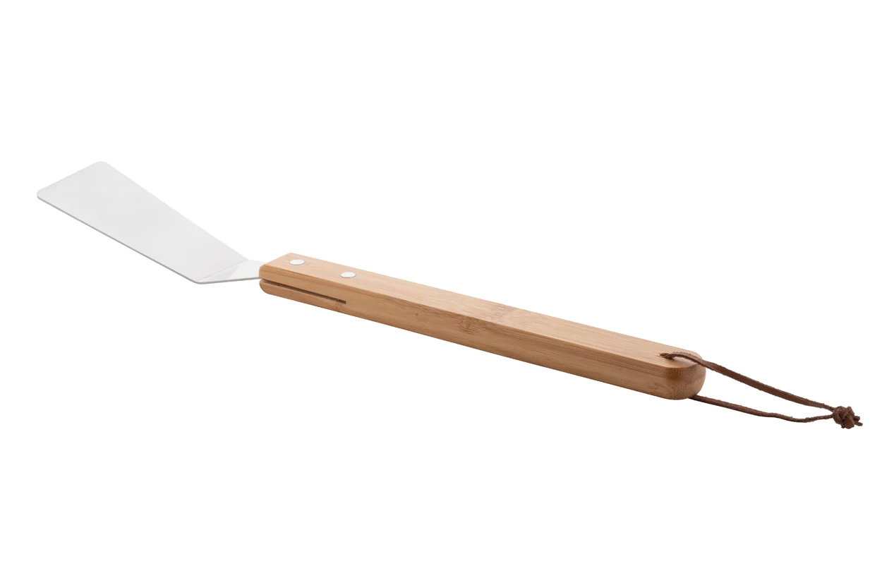 Yakiboo - BBQ szett