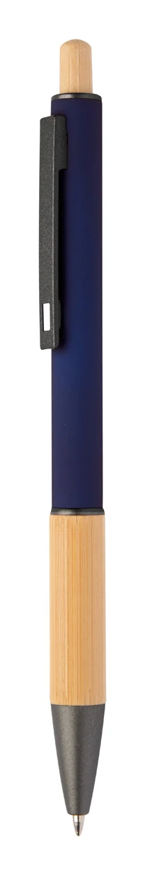 Bogri - golyóstoll