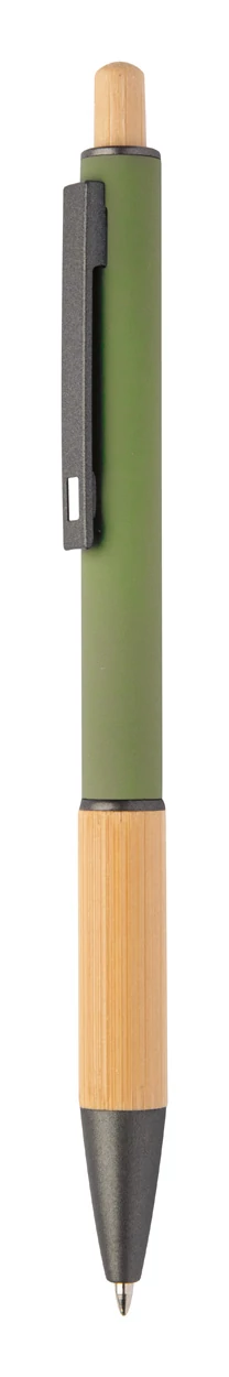 Bogri - golyóstoll