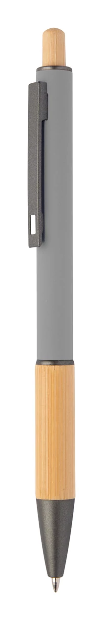 Bogri - golyóstoll