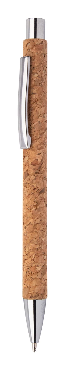 Corzhan - golyóstoll