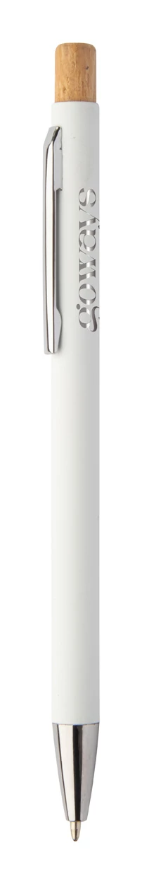 Iriboo - golyóstoll