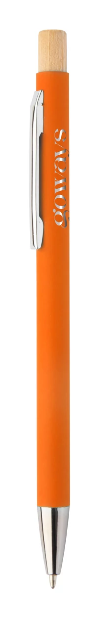 Iriboo - golyóstoll