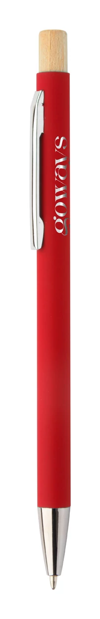 Iriboo - golyóstoll
