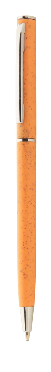 Slikot - golyóstoll
