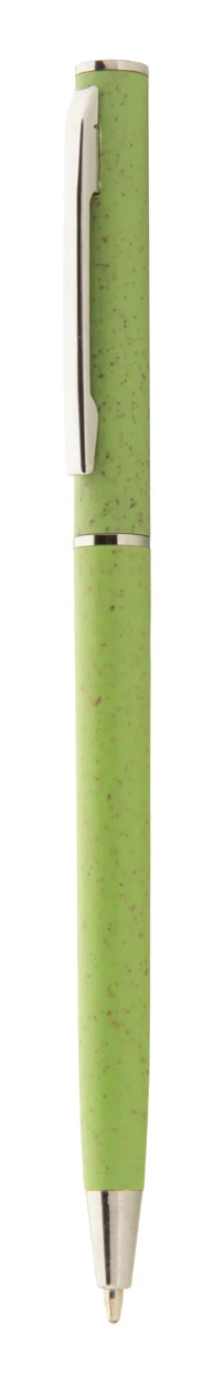 Slikot - golyóstoll