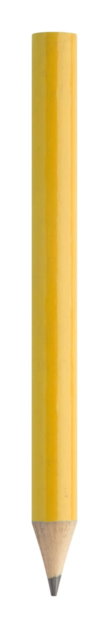 Mercia - mini ceruza