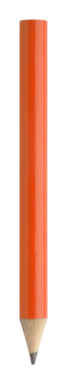 Mercia - mini ceruza