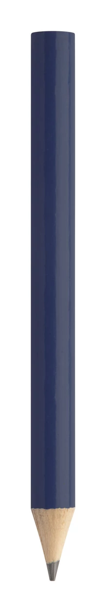 Mercia - mini ceruza