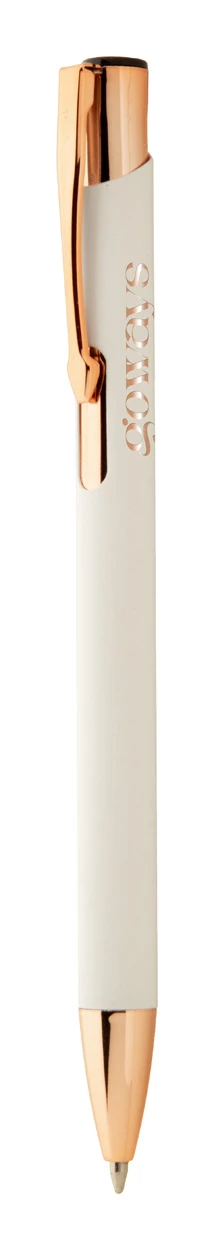 Ronnel - golyóstoll