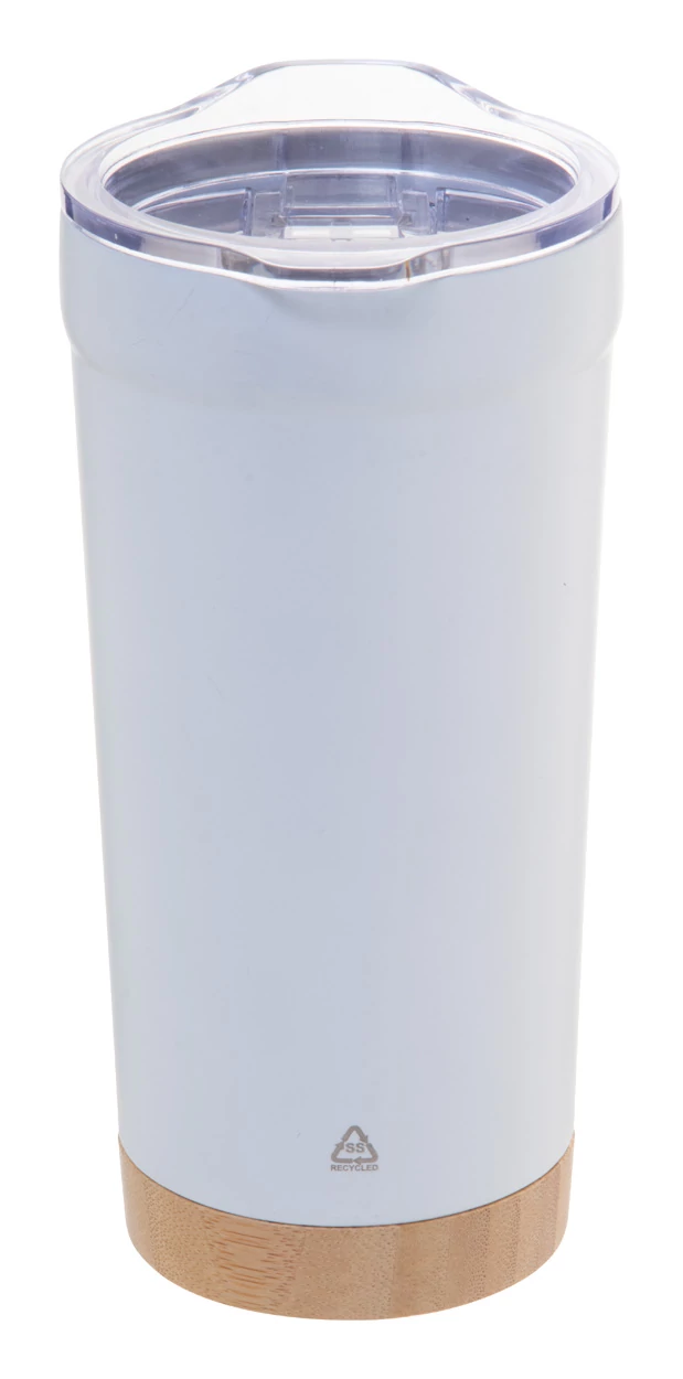 Icatu XL - thermo pohár