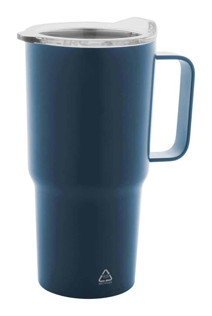 Americano - thermo bögre
