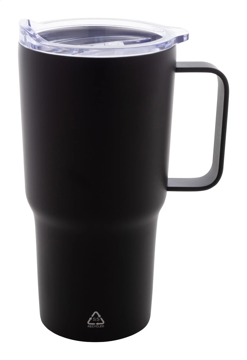 Americano - thermo bögre