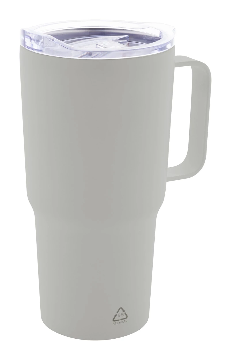Americano - thermo bögre