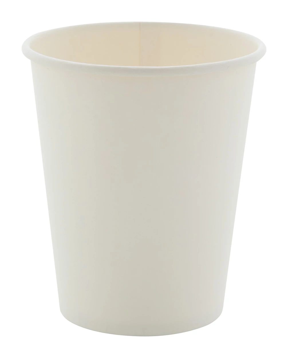 Papcap M - papír pohár, 240 ml