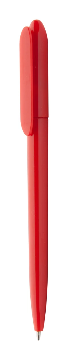 Every - golyóstoll