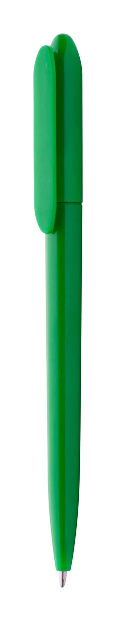 Every - golyóstoll
