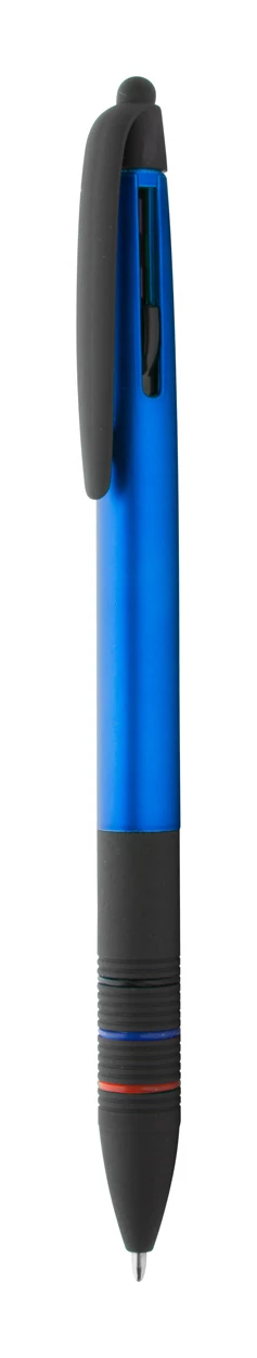Trime - érintőképernyős golyóstoll
