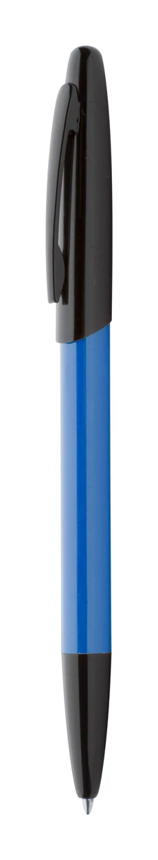 Kiwi - golyóstoll