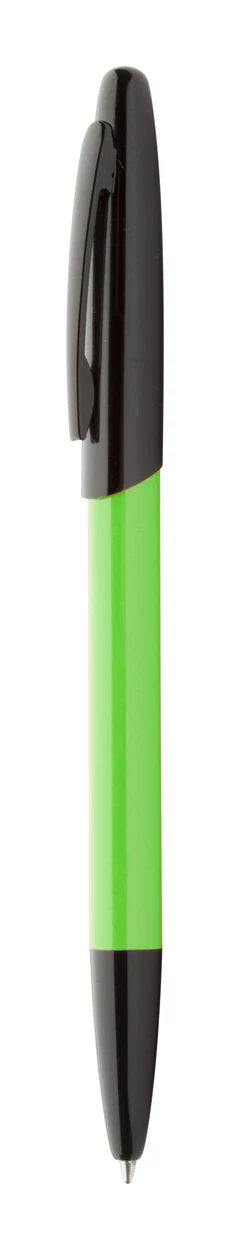 Kiwi - golyóstoll