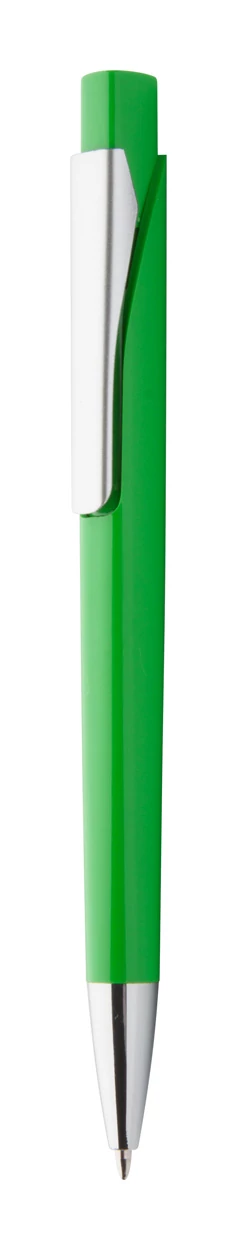 Silter - golyóstoll