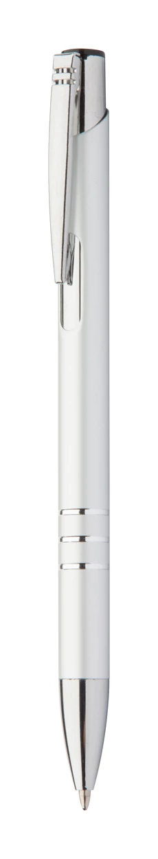 Channel - golyóstoll