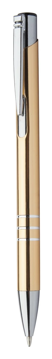 Channel - golyóstoll