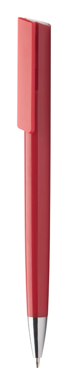 Lelogram - golyóstoll