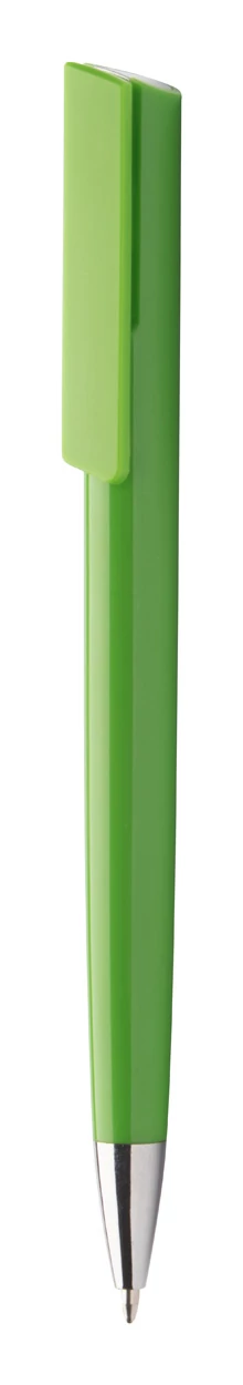 Lelogram - golyóstoll