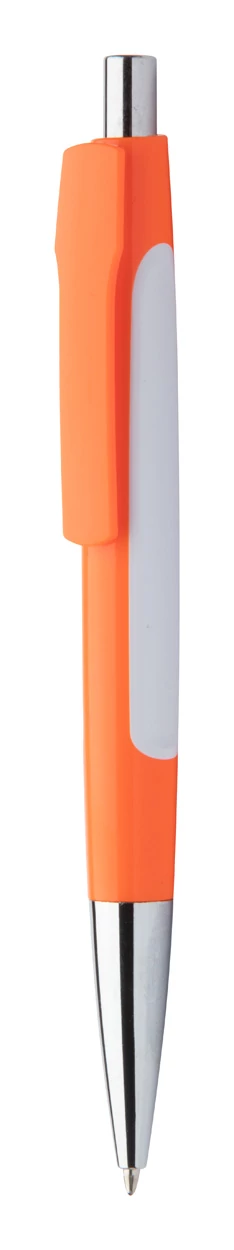 Stampy - golyóstoll