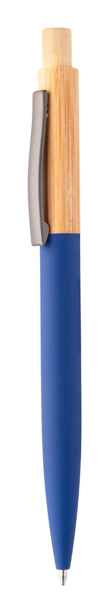 Seppoo - golyóstoll