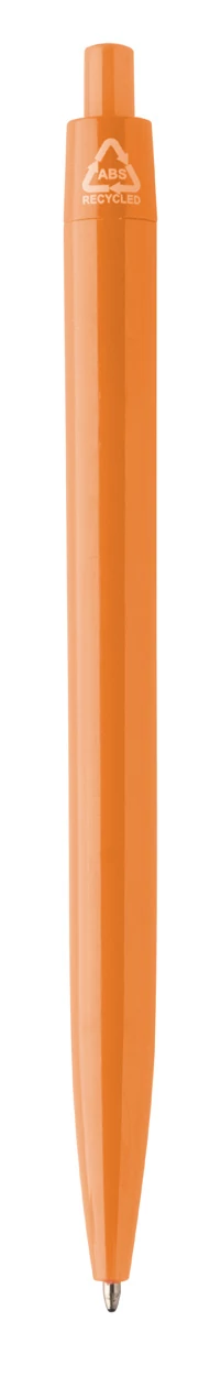 Ralopard - RABS golyóstoll