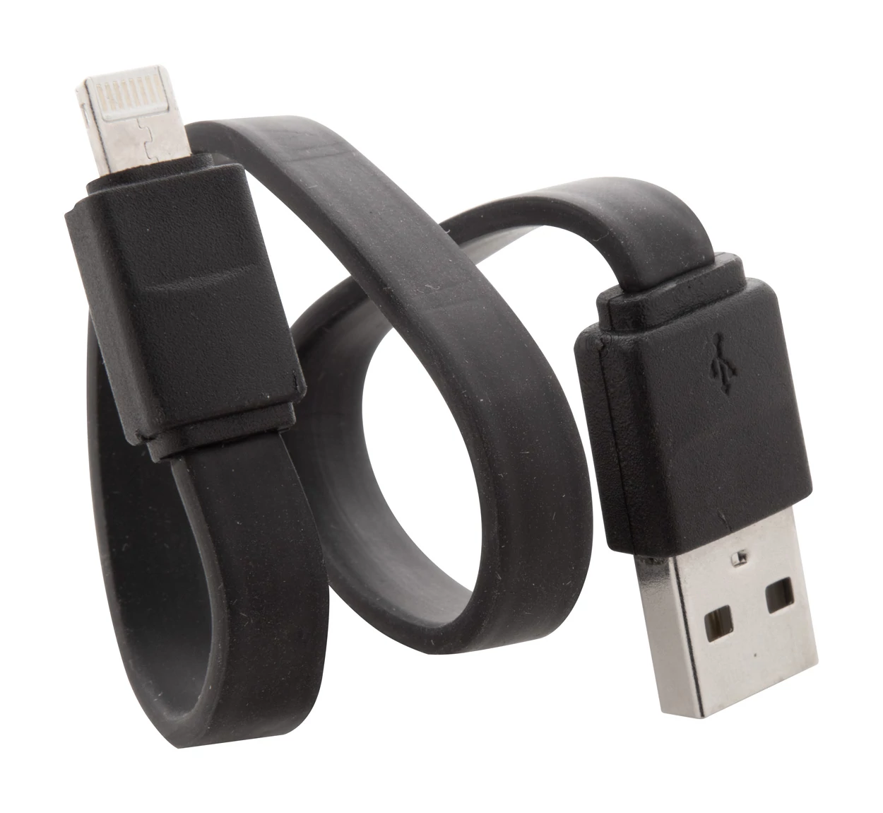 Stash - USB töltőkábel