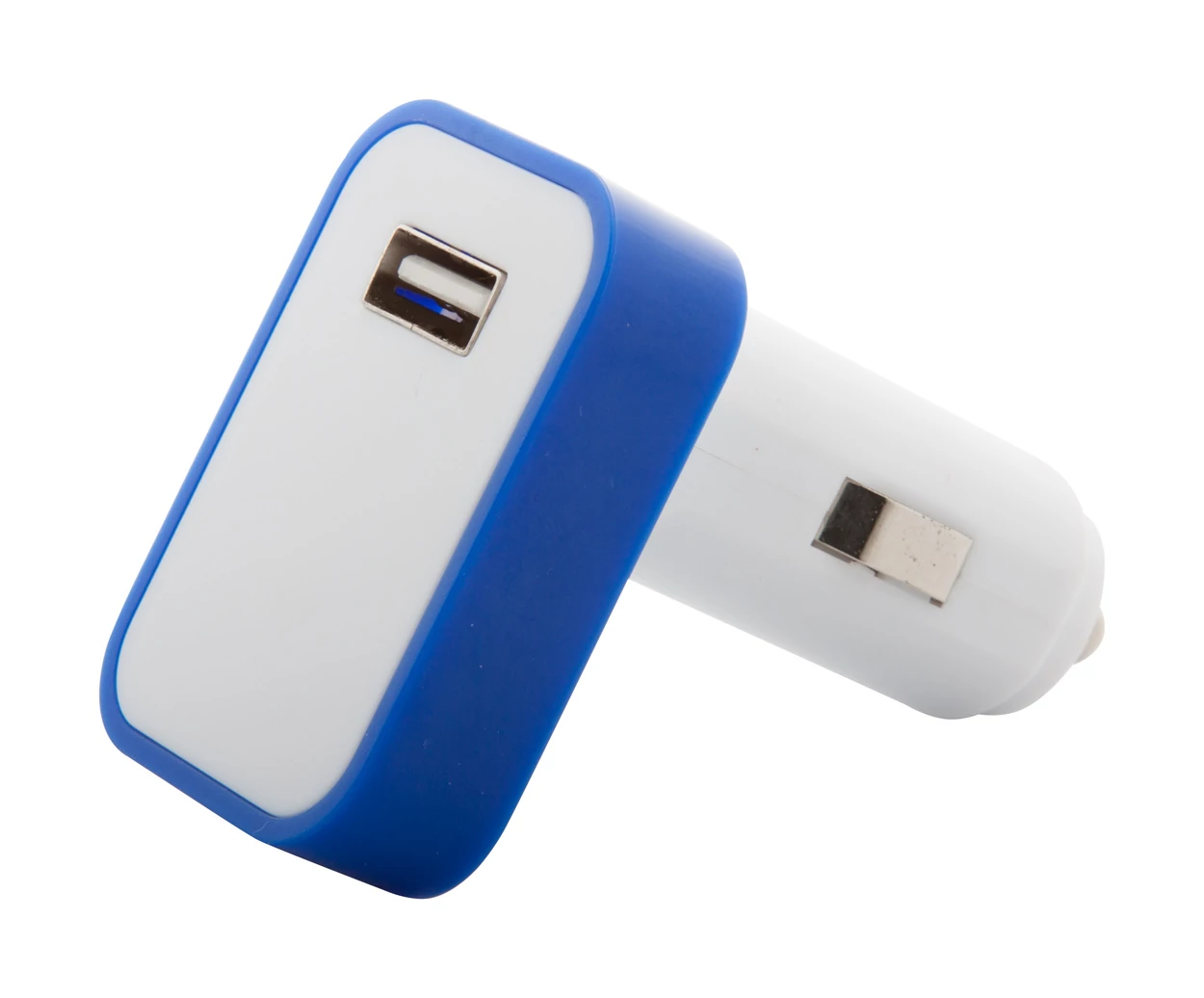Waze - USB-s autós szivargyújtó