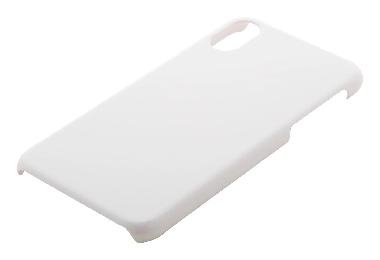 Tenth - iPhone® X tok