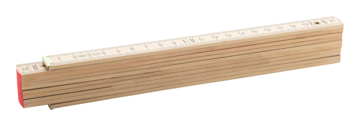 Gable - colostok