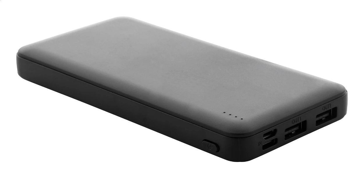 Rabobank XL - RABS power bank