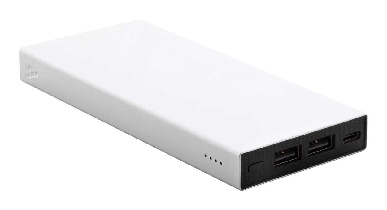 RaluTen - power bank