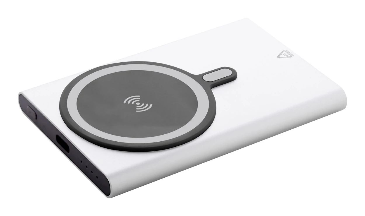 RaluStick - power bank