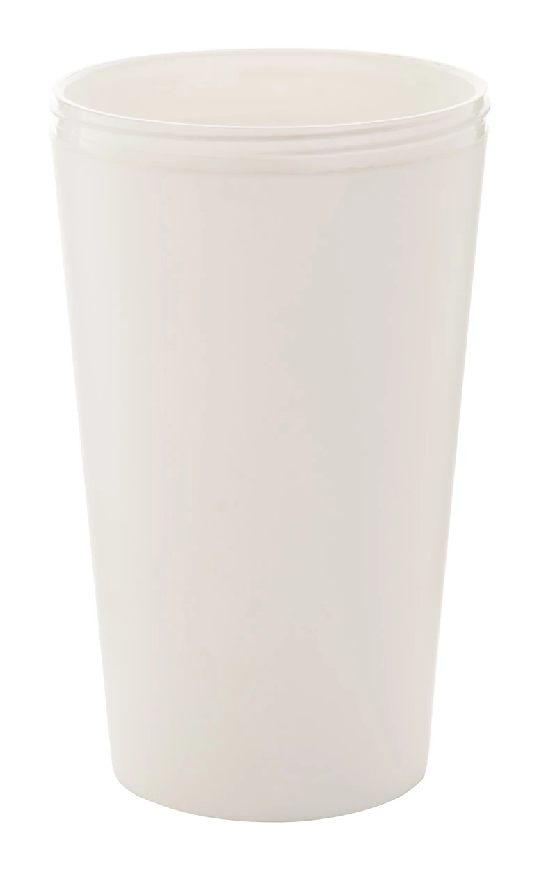 CUP - egyediesíthető thermo pohár, pohár