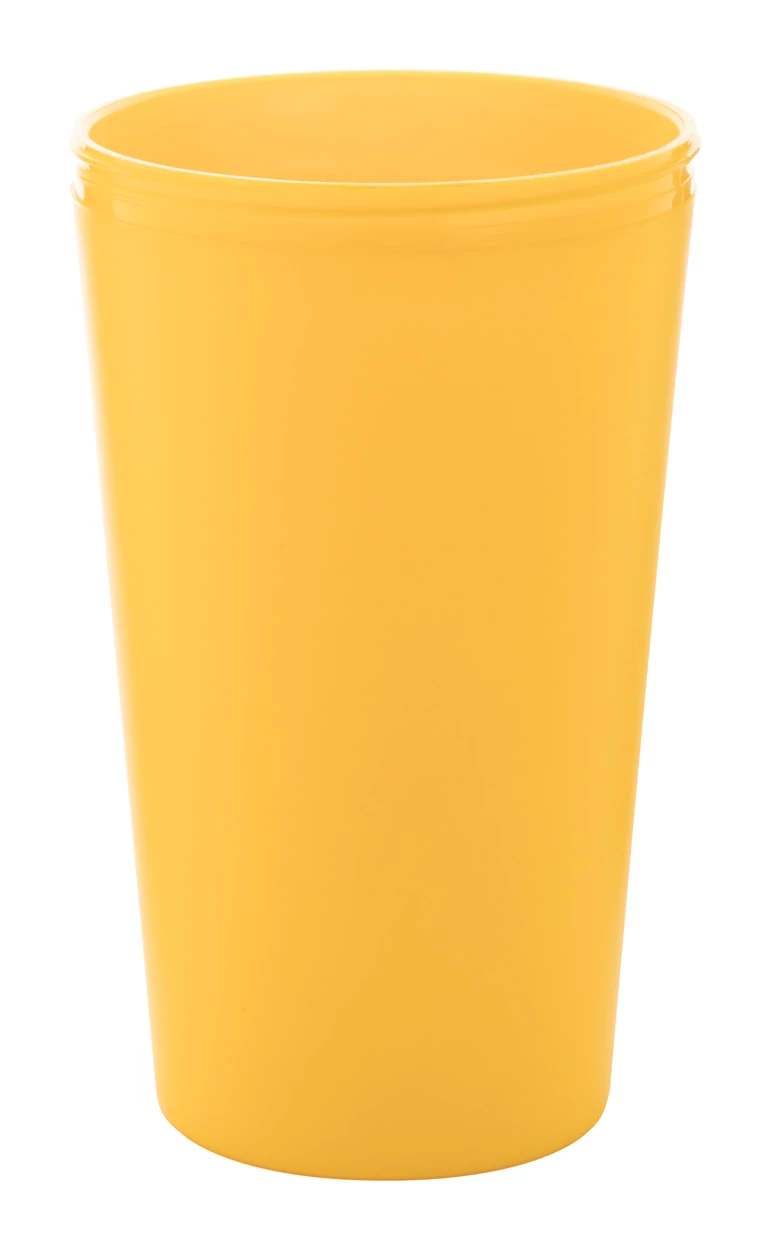 CUP - egyediesíthető thermo pohár, pohár