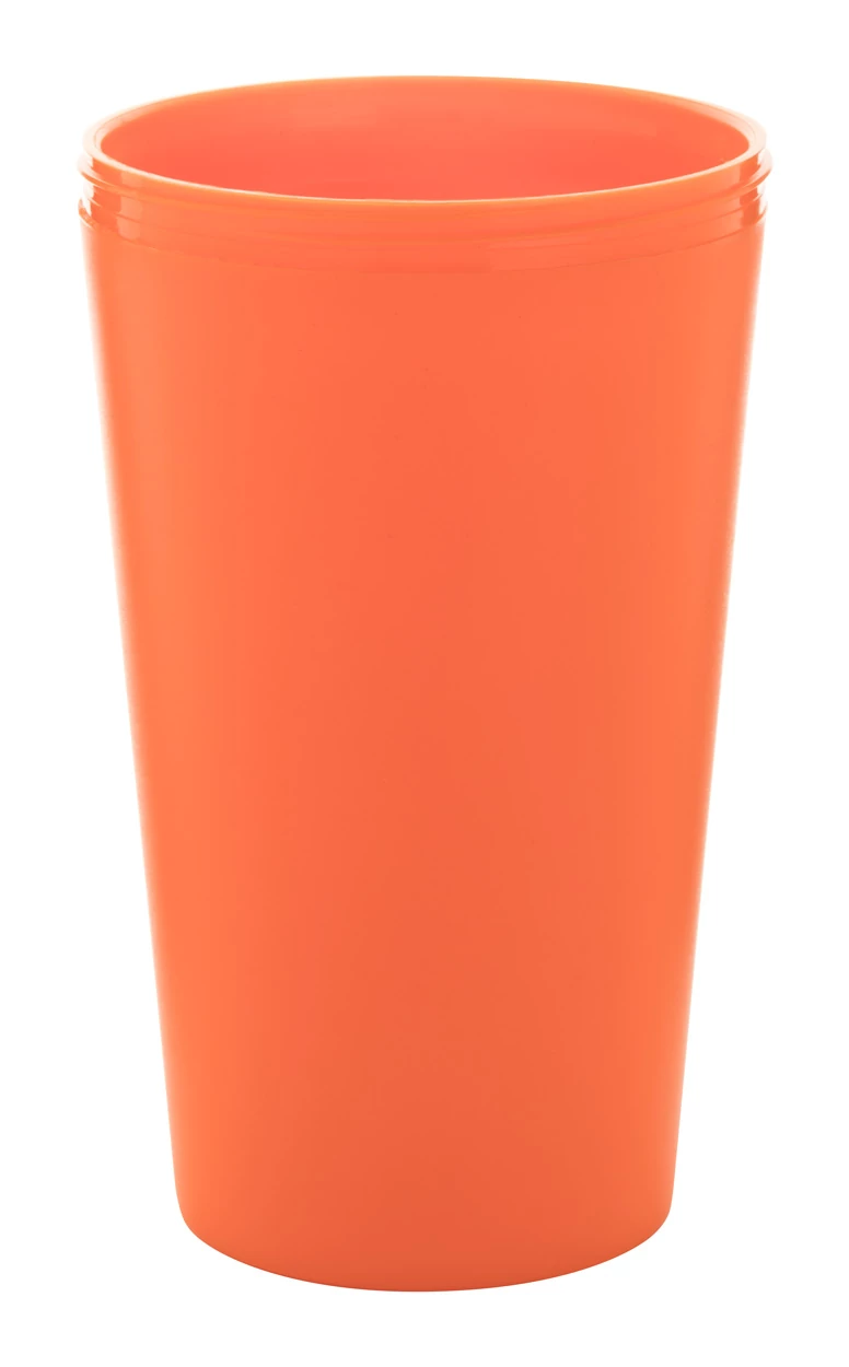 CUP - egyediesíthető thermo pohár, pohár