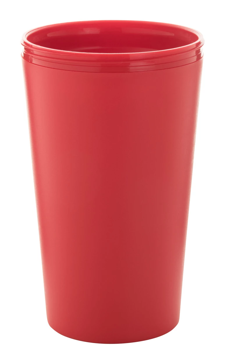 CUP - egyediesíthető thermo pohár, pohár