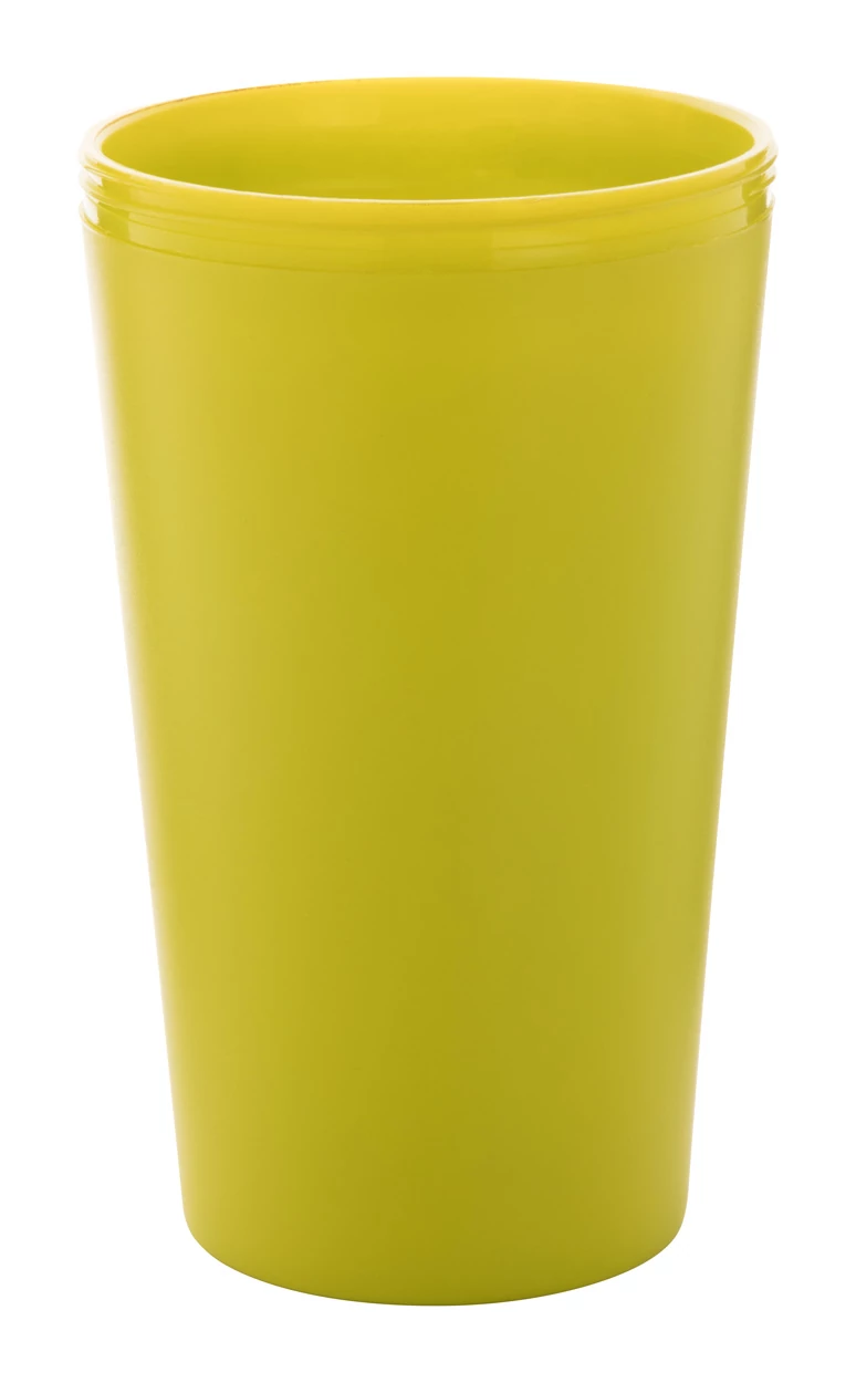 CUP - egyediesíthető thermo pohár, pohár