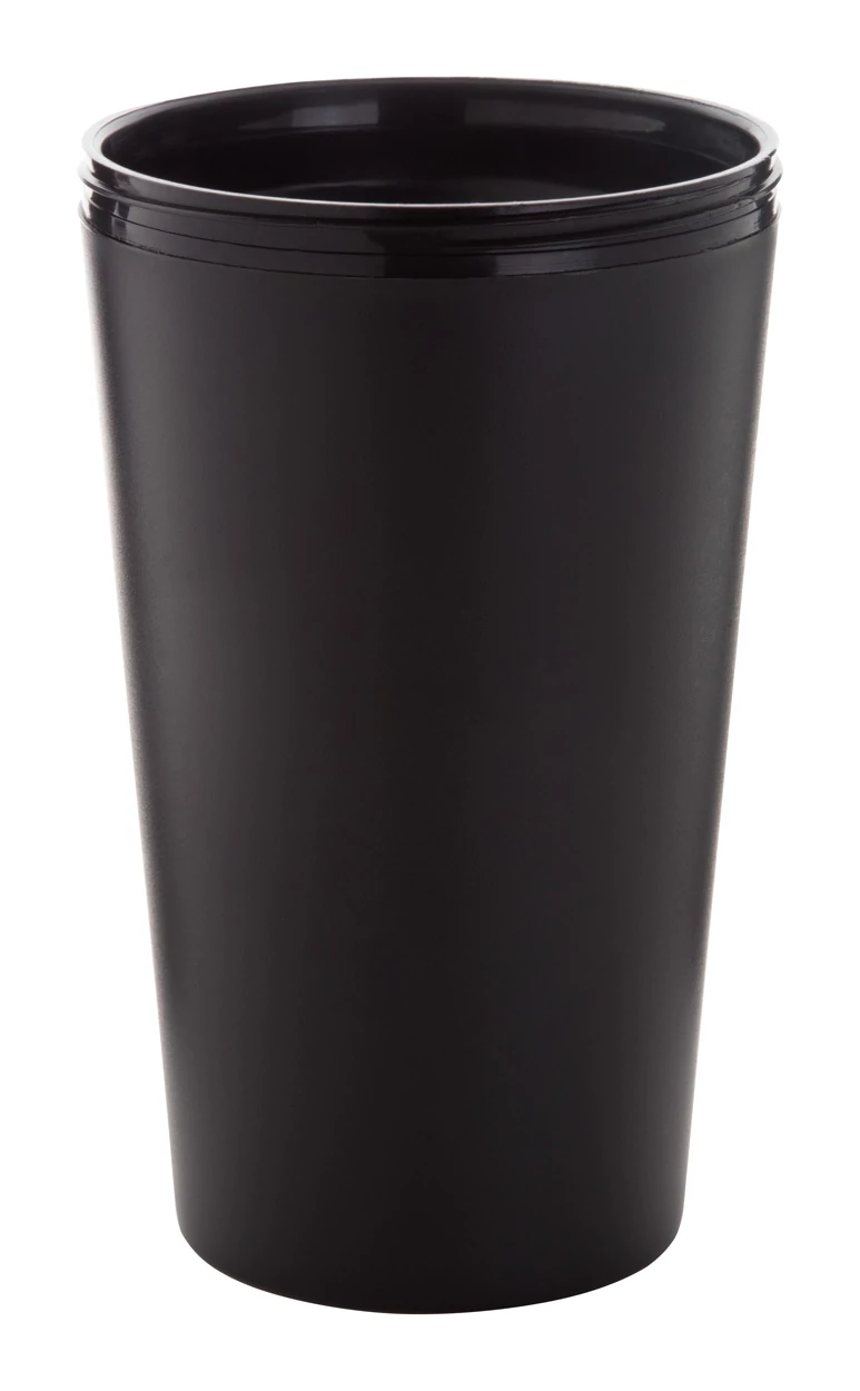CUP - egyediesíthető thermo pohár, pohár