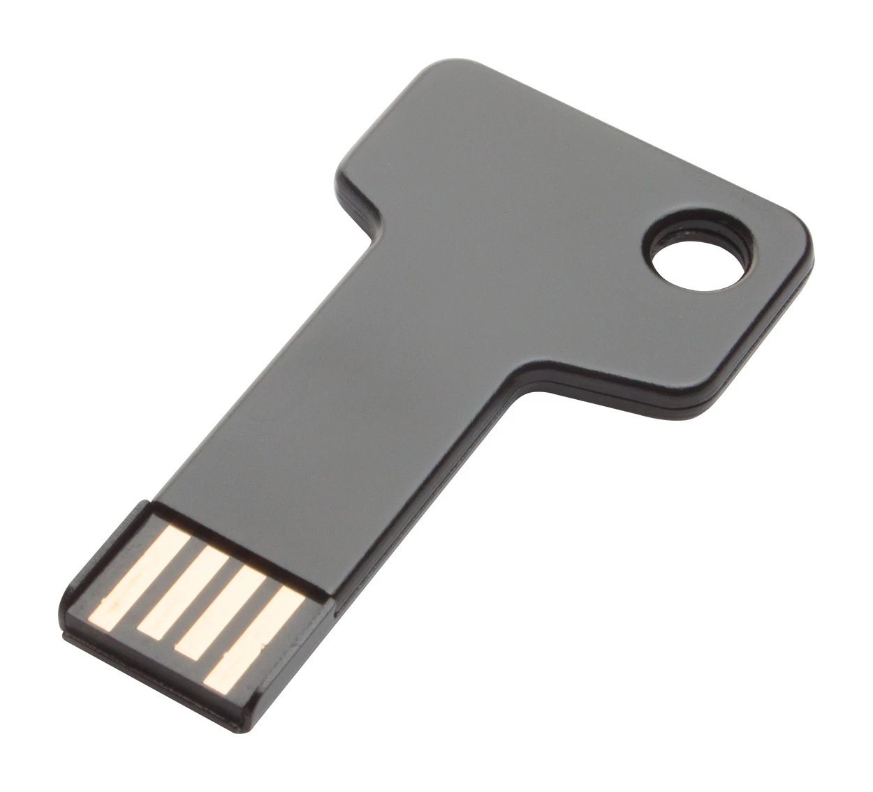 Keygo - USB memória